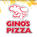 Gino&#39;s Pizza