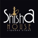 Tabacaria Shisha House