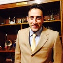 Andrés Espejo