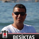 Ibrahim Beşiktaş ✌️