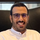 Ahmed Alharban