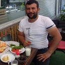 Selim Kamay