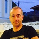 A. Murat Özer