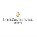 InterContinental Geneva