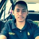 Mohd Hakim