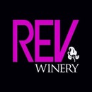 REV Winery