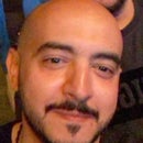 Ahmad Al-Menaii