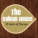 Balkan House