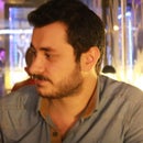 Ismail Semih Göllü