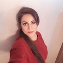 Zeynep Bahar