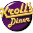 Kroll&#39;s Diner