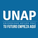 UNAP Universidad Arturo Prat