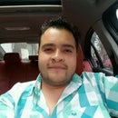 Daniel Juarez Giron