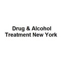 Drug &amp; Alcohol Treatment New York