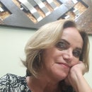 Shirley Mara Siqueira