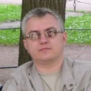 Владимир Барков