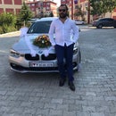 Feyyaz Uğur