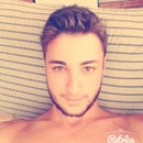 Mustafa E.👑