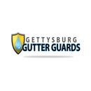 Gettysburg Gutter Guards
