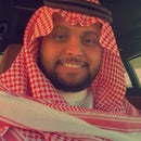 Abdulaziz S