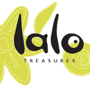 Lalo Treasures