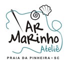 Ar Marinho Atelie