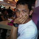 Hilman Nur