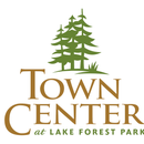 Town Center at Lake Forest Park