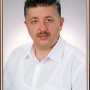 Mehmet Cavusoglu