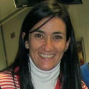 Margit Martín