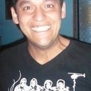Alfonso Rodriguez