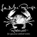 La Mer Rouge Restaurant