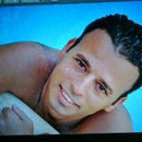 Tarek ElRaey