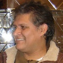 Alberto Pino