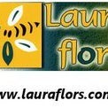 Laura Flors Floristeria