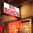 CLV Bail Bonds