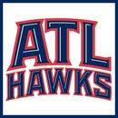 Atlanta Hawks