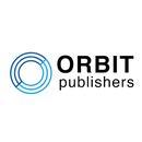 Orbit Publishers