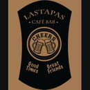 Lastapas Cafe bar