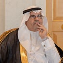 Khalid Al-Salloum