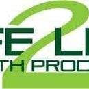 Life 2 life Health Products