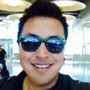 Cesar Portillo