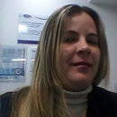 Eliane Queiroz