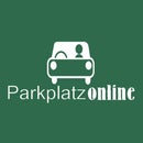 Parkplatz Online