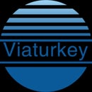 ViaTurkey Travel Ltd