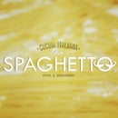 Don spaghetto