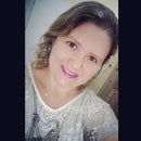 Rosinha Dantas