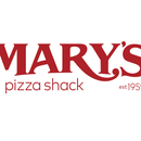 Mary&#39;s Pizza Shack