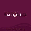 SALİHA GÜLER hairdesigner&amp;makeup