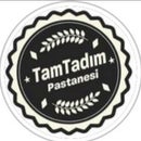 Tam Tadım Gökhan Aksal